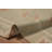 Elegant Soft Tones Handwoven Wool Rug 6x8
