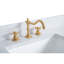 Meuble-lavabo simple 30 po avec comptoir-116179284-95973192