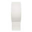 Chaise d'appoint Aperture-1625837786