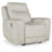 Eufracia Power Recliner-1136454344