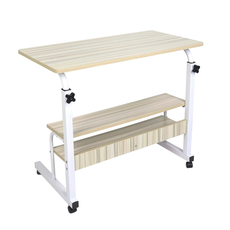 Andehsha End Table