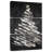 Chalkboard Tree I-1134193729