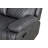Ashvik Faux Leather Recliner-581539387