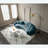 Lexander Upholstered 102.36'' Sofa
