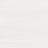 Chris Loves Julia Lawrence 1.5 mm Thick 12 " W x 12 " L Vinyl tile