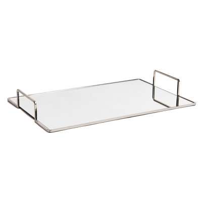 Covina Decorative Tray