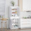 Garde-manger 72 po-1298332643