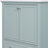 Luxurious Bathroom Vanity With Advanced Features For Stylish Bathrooms-1848212207