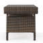 Table-collation Pe Wicker