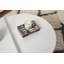 Sicario Coffee Table-86637727