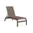 Marron foncé