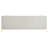 Luanna Upholstered 86'' Sofa-1351759221