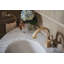 Virage® Towel Ring-59093076