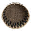 Wicker Basket 1