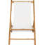Chaise longue Kristi-805744832