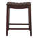 Bushman Counter Height Dining Table Set