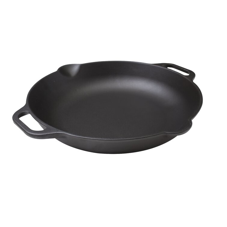 https://assets.wfcdn.com/im/10143312/resize-h755-w755%5Ecompr-r85/4611/46119017/Victoria+Cast+Iron+Non+Stick+13%27%27+Specialty+Pan.jpg