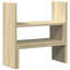 Shantee Manufactured Wood Desk Organiser-487808699
