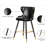 Berneice Counter Stool-86208003