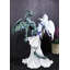 Figurine The Dark chimique