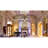Forest Branch Chandelier-90700780-130747207-90700788