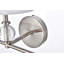 Applique murale articulée Adriao-191678065-246227897-246227875