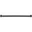 Cranford Bar Pull-54137819-23925492