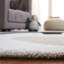 Stagbriar Light Grey/Black Area Rug-645336864
