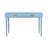 Andros Solid Wood Base Writing Desk-112575679