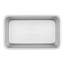 Viking Aluminized Steel Nonstick 9-inch Loaf Pan