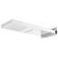 Lacombe Rain Dual Shower Head