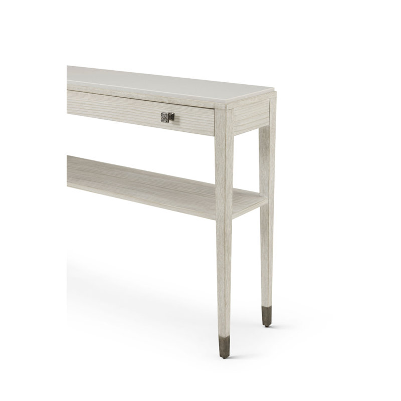 Console Breeze