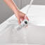 Pichet de remplacement de filtre à eau pour 3 filtres à eau pour pichet 6287