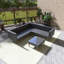 Kimiya extérieur-985806263-985806264