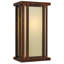 Glencoe 1 - Light Sconce-4152701-4152690-4152685