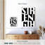 Typographie de force Sirci-108235560