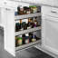 Ameera Cabinet Shelving Rack-1059247000