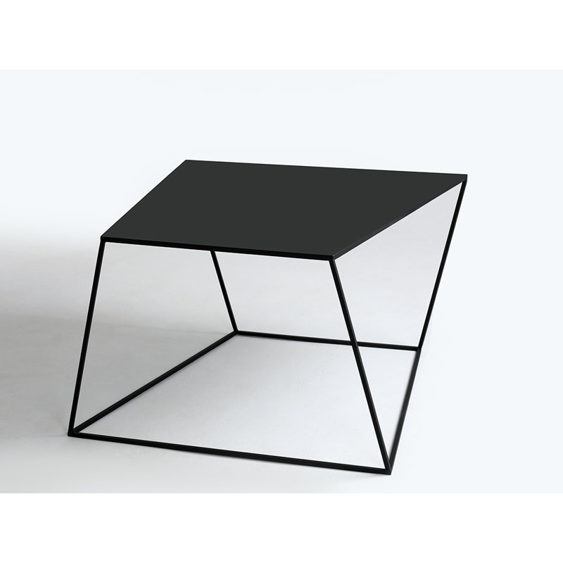 Sandbach Frame Coffee Table