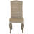 18'' Dining Chair-362065248