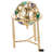 Abstract Figurines & Sculptures-35981306