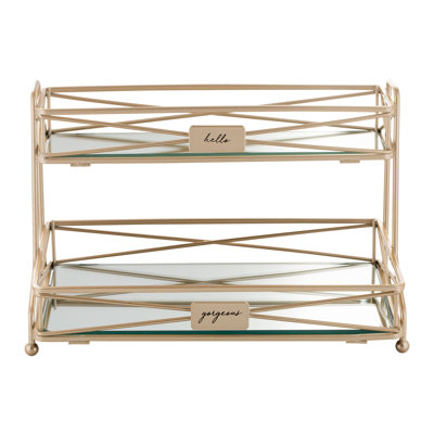 Mui Vanity Tower