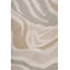Rêverie Blonde Area Rug-1135573557