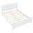 Wood Platm Bed-1424980250-1424980254