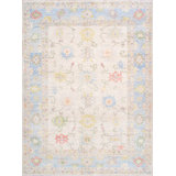 One-of-a-Kind 10'3" X 13' Area Rug