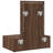 Particle Board 60 X 40 X 70 Cm Dressing Table-412618186