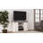 Jamima TV Stand for TVs up to 50"