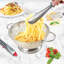 Pince de cuisine diversifié spectrum-138773255