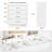Evra Dresser-82423713