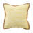 Riley Fringed Throw Pillow-934544027