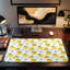 Polyester Desk Pad-1935719293
